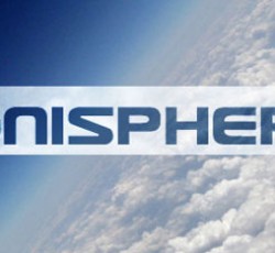 Το Sonisphere Festival επιστρέφει στην Ελλάδα το 2011 (;) 