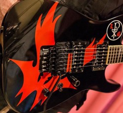 Οι λεπτομέρειες για το «ελληνικό» tribute album στους Warlord 