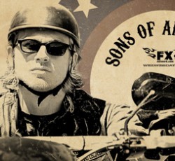 Διπλή συμμετοχή των Jane's Addiction στο "Sons Of Anarchy" 