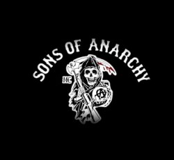 Ακούστε το νέο ψυχεδελικό κομμάτι που θα ακουστεί στο Sons Of Anarchy 