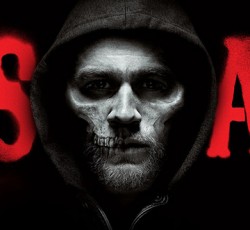 Δύο αναπάντεχες διασκευές στο "Sons Of Anarchy"