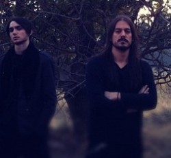 "Omens Over Greece" tour από τους Sorrowful Angels και E1EN