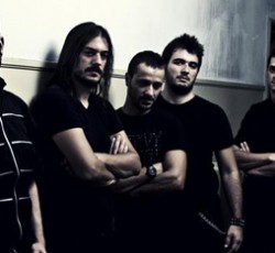  Γιατί οι Sorrowful Angels δεν έπαιξαν τελικά στο International Graffiti Fest; 