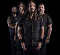 Sorrowful Angels: Κυκλοφόρησε το πρώτο βίντεο από το επερχόμενο "Remedie" 