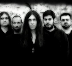 Οι Έλληνες Sorrows Path στον τελικό γύρο της ψηφοφορίας του κοινού για το Sweden Rock Festival 