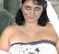 Μαχαιρώθηκε ο κιθαρίστας των Soul Cry 