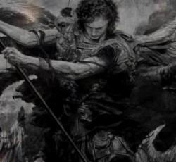 Νέα video από Soulfly, Faith No More και Kadavar 