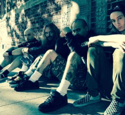 Νέα video από Soulfly, Cynic και Vista Chino 