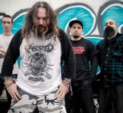 Έρχεται ο «Αρχάγγελος» των Soulfy 