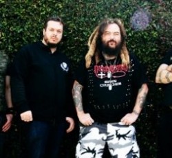 Ακούστε άλλο ένα νέο κομμάτι των Soulfly 
