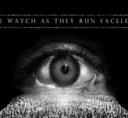 Τί συμβαίνει με τους Soundgarden; 