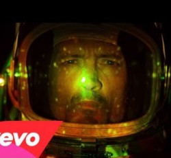 Τα video της ημέρας (Soundgarden, We Came As Romans, Sammy Hagar) 