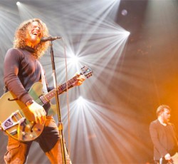 Τα video της ημέρας (Soundgarden, Rob Zombie, Voivod)