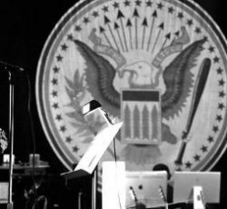 «Lets make a record» δια στόματος Soundgarden 