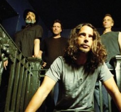 Καθυστερεί η κυκλοφορία του νέου δίσκου των Soundgarden 