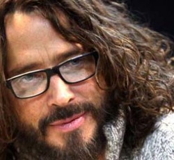 22 δευτερόλεπτα από το πρώτο κομμάτι των Soundgarden εδώ και 16 χρόνια 