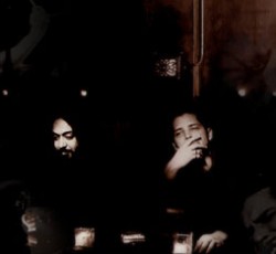 Πρώτη συναυλία μετά την επανένωση για τους Soundgarden 