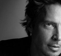 Ακυκλοφόρητο τραγούδι των Soundgarden στο νέο Guitar Hero 