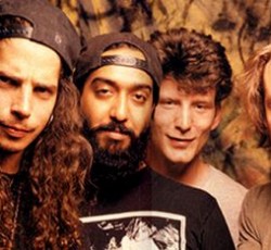 Όλες οι πληροφορίες για το "Telephantasm" των Soundgarden
