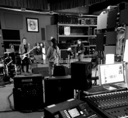 Πλέον και επίσημα: Οι Soundgarden δουλεύουν πάνω σε νέο υλικό 