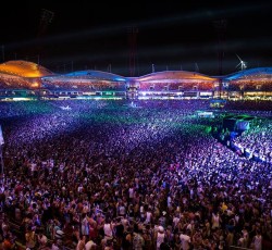 Οι απίστευτες αμοιβές των «μισοξεχασμένων» καλλιτεχνών 