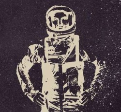 Σε streaming ολόκληρο το "Space Project" των Spiritualized, Jesu, Beach House, Youth Lagoon κ.ά. 