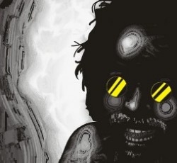 Online free κυκλοφορία από τη Spinalonga Records 