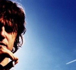 Ακούστε μέσω streaming ολόκληρη τη νέα δουλειά των Spiritualized 