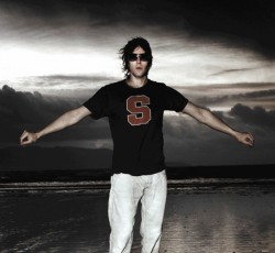 Δίσκος με ήχους μελισσών και τους Spiritualized 