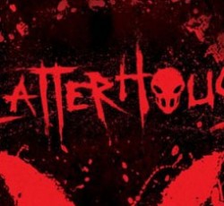 Five Finger Death Punch, Mastodon, Cavalera Conspiracy και The Haunted στο soundtrack του νέου "Splatterhouse" 