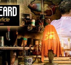 Ακούστε ένα τραγούδι μέσα από το νέο άλμπουμ των Spock's Beard 