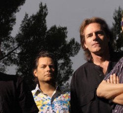 Δεν είναι πιθανή η επανένωση των Spock's Beard με τον Neal Morse 