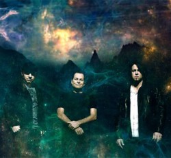 Τα video της ημέρας (Spock's Beard, Foals, Buckcherry) 