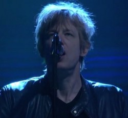 Μια διασκευή στους Cramps που αξίζει να δείτε (video) 