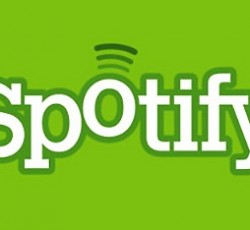Το Spotify τώρα και σε blogs και sites 