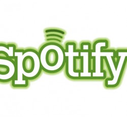 Το Spotify απαντάει στον Thom Yorke και λοιπούς επικριτές του 