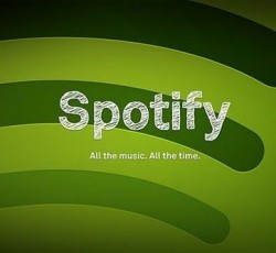 Και οι Oasis «λυγίζουν» μπροστά στη μόδα του streaming