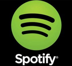 Αυξήθηκαν οι πληρωμένες συνδρομές στο Spotify 