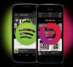 «Ελεύθερη πτώση» για τις πωλήσεις  