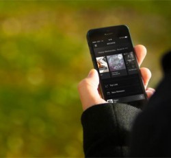 Το Spotify ανακοινώνει τους καλλιτέχνες, τα album και τα τραγούδια που σάρωσαν το 2014 