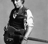 Θα έχει «αφεντικό» φέτος το Glastonbury Festival 