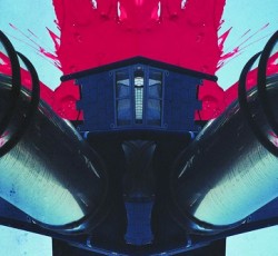 Μόνο σε βινύλιο το ντεμπούτο των Spylacopa 