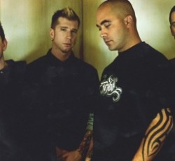 Πληροφορίες για τη δισκογραφική επιστροφή των Staind / Δείτε το νέο τους video 