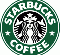 Συλλογή διασκευών από τα Starbucks με εντυπωσιακές συμμετοχές 