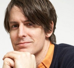 Στιχουργικός διαγωνισμός από τους Stephen Malkmus And The Jicks 