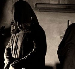 Πλησιάζουν οι δύο εμφανίσεις των Stephen O'Malley και Attila Csihar στην Αθήνα. Κερδίστε προσκλήσεις! 