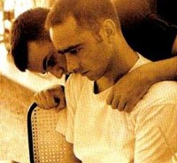 Live απόψε (5/12) και πάλι οι Στέρεο Νόβα! 