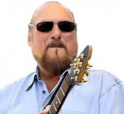 O Steve Cropper μιλάει για το ποιό συγκρότημα είναι οι σημερινοί συνεχιστές της southern soul 