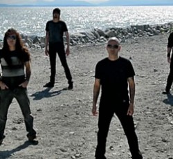 Video clip για το τραγούδι "Us Against The World" αποκάλυψε ο Steve Harris