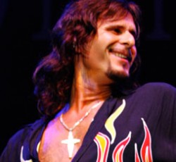 Η επίσημη ανακοίνωση για το θάνατο του Steve Lee 